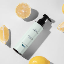 Load image into Gallery viewer, pH Balancing Cleanser .