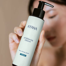 Load image into Gallery viewer, pH Balancing Cleanser .