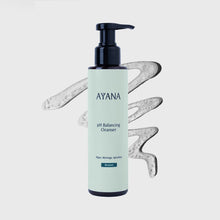 Load image into Gallery viewer, pH Balancing Cleanser .