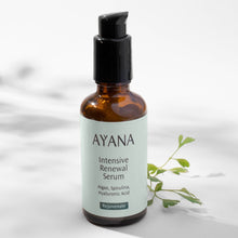 Load image into Gallery viewer, Intensive Renewal Face Serum.