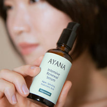 Load image into Gallery viewer, Intensive Renewal Face Serum.