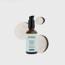 Load image into Gallery viewer, Intensive Renewal Face Serum.